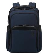 Evosight Backpack 14.1 inch