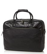 Firenze Laptop Bag 15.6 inch