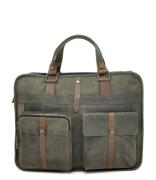 Barbarossa Business Bag 15.6 Inch