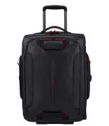 Ecodiver Duffle Wheels 55 Backpack