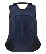 Ecodiver Laptop Backpack S