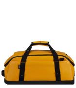 Ecodiver Duffle S