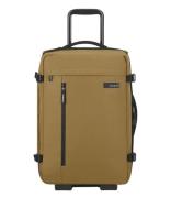 Roader Duffle/Wh 79/29