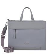 Zalia 3.0 Tote 14.1 Inch