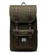 Herschel Little America Backpack