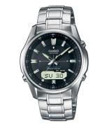 Casio Collection Rc LCW-M100DSE-1AER