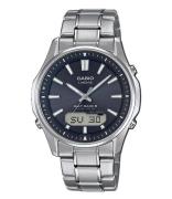 Casio Collection Rc LCW-M100TSE-1AER