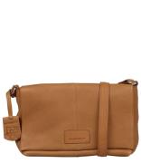 Soft Skylar Satchel Bag