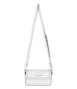 Ivy Crossbody