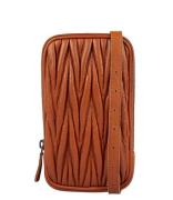 Phonebag Long Beach X Carolien Spoor