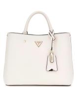 Meridian Girlfriend Satchel