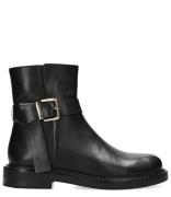 Piera Mabel Ankle Boot