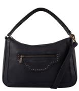 Handbag Melfort