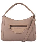 Handbag Melfort