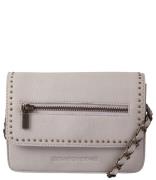 Crossbody Bridgetown