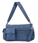 Crossbody Susanville