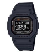 G-Shock Squad DW-H5600-1ER