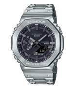 G-Shock Metal GM-B2100D-1AER