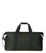 Hilo Weekend Bag Large W3