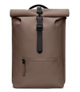 Rolltop Rucksack W3