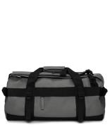 Texel Duffel Bag Small W3