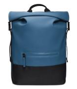 Trail Rolltop Backpack W3