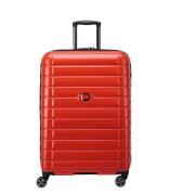 Shadow 5.0 4 Double Wheels Expandable Trolley Case 66cm