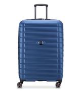 Shadow 5.0 4 Double Wheels Expandable Trolley Case 75cm