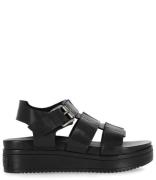 Maro Bold Sandal