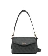 Brenton Flap Shoulder Bag