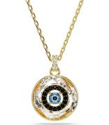 Symbolica Pendant Evil Eye Small