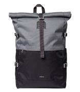 Icon Rolltop Backpack L