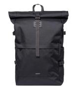 Icon Rolltop Backpack L