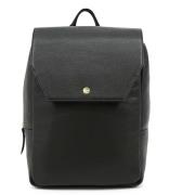 Billy Laptop Backpack 15 inch