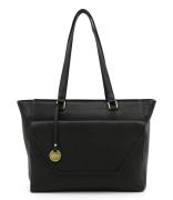 Denise Laptop Bag 15.6 inch