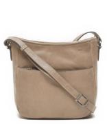 Lucca Crossbody