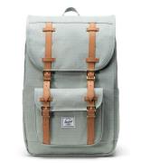 Herschel Little America Mid Backpack