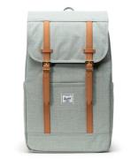 Herschel Retreat Backpack