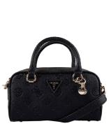 Cresidia Small Satchel