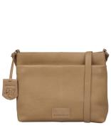 Soft Skylar Crossbody Bag