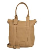 Soft Skylar Shopper Small