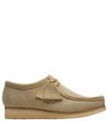 Wallabee