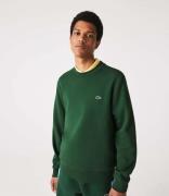 1Hs1 Men Sweatshirt 07