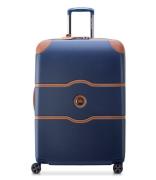 Chatelet Air 2.0 Suitcase L 76cm