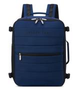 Shadow 5.0 Underseater Backpack Soft