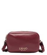 Liu Jo Evrim Camera Cross Over