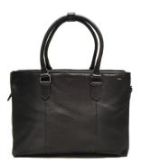 Lucca Business Bag