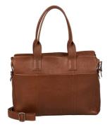Soft Skylar Workbag 15.6 Inch