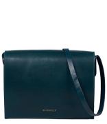 Fine Florence Satchel Bag