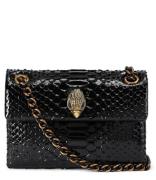 Leather Mini Kensington